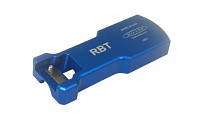 Інструмент Ripley RBT Tool