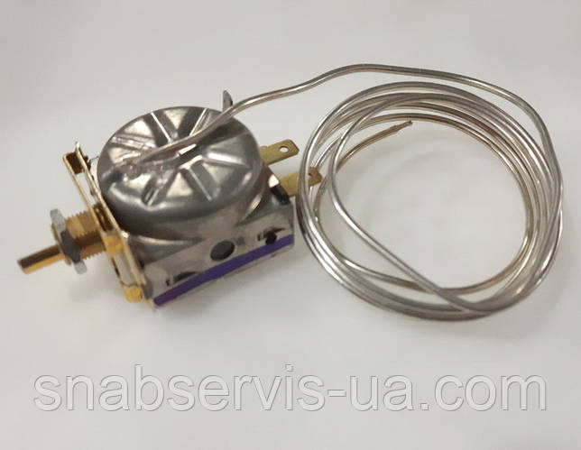 Термостат кондиционера на комбайн Claas (ID#1668620095), цена: 2173 ...