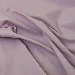 Тканина плащова лілова 04-19990*014