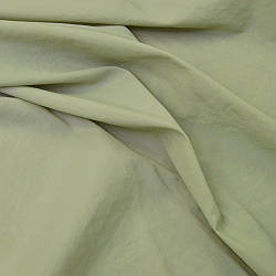 Тканина плащова полин 04-19990*015