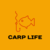 Інтернет магазин Carp  life