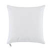 Подушка Comfort Classic 70*70 білий 8-11883*001, фото 6