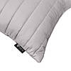 Подушка декоративна LINE TM IDEIA 45x45 см беж 8-33223*001, фото 4