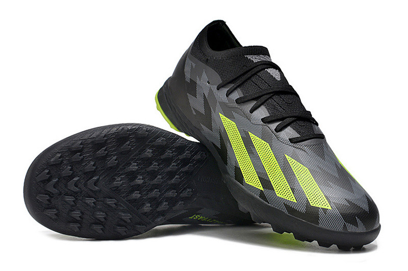 Adidas botines shop clearance