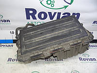 Корпус воздушного фильтра (1,6 MPI 16V) Skoda RAPID 2012-2019 (Шкода Рапид), 036129611CD (БУ-257863)