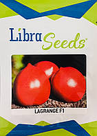 Лагранж F1 100 насінин томат "Libra Seeds"