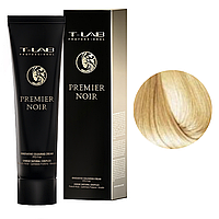 Крем-краска для волос T-Lab Professional Premier Noir Colouring Cream №10.0 Natural Lightest 100 мл (23413Ab)