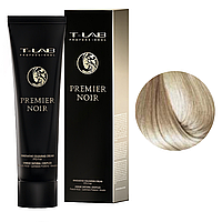 Крем-краска для волос T-Lab Premier Noir Colouring Cream №10.13 Lightest Beige Blonde 100 мл (23420Ab)