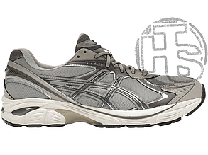 Чоловічі кросівки Asics GT-2160 Oyster Grey Carbon 1203A320-020