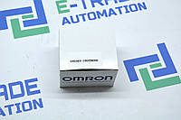 Ключ OMRON D4DS-K3