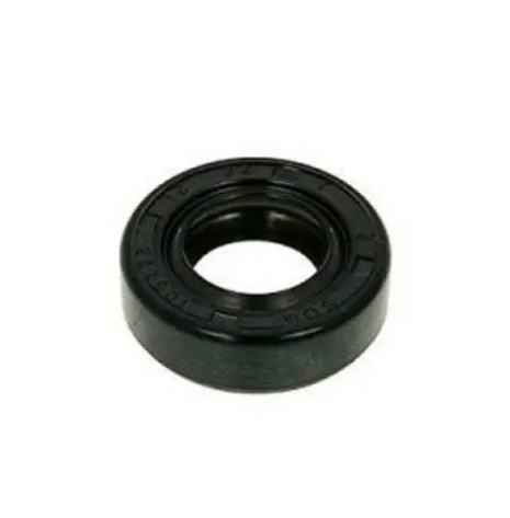 Сальник коленвала для AL-KO BC 225 B/L, фото 1