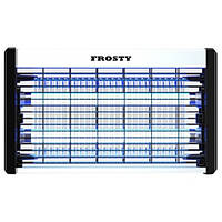 Уничтожитель насекомых Frosty CHLJ-30W