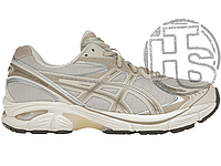 Мужские кроссовки Asics Gel-2160 Oatmeal Simply Beige 1203A320-250