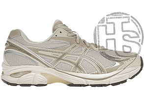 Чоловічі кросівки Asics Gel-2160 Oatmeal Simply Beige 1203A320-250