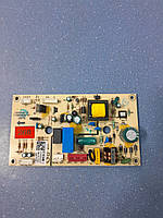 Плата керування для морозильної камери Delfa DRF-185N CE-BC260WE-J