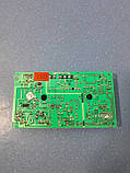 Плата керування для морозильної камери Delfa DRF-185N CE-BC260WE-J, фото 10