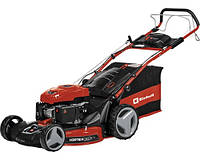 Газонокосилка бензиновая Einhell GC-PM 51/3 S HW-E Li 2700 Вт