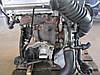 AWM Двигун, фото 7