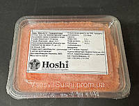 Ікра Masago Hoshi 0,5 кг Помаранчева