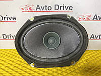 Динамик Mazda 6 GG 2002-2007 год Mazda 3 BK 2003-2009 год GJ6A66960