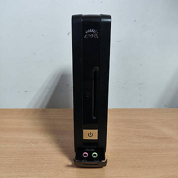 Тонкий клієнт IGEL M320c VIA EDEN x2 U4200/1 Gb DDR3/DVI/USB 3.0/VIA Chrome9 HD IGP