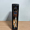 Тонкий клієнт IGEL M320c VIA EDEN x2 U4200/1 Gb DDR3/DVI/USB 3.0/VIA Chrome9 HD IGP, фото 2