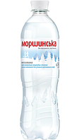 Вода негаз., 0,75 л, "Моршинська", ПЕТ (mh.00543)