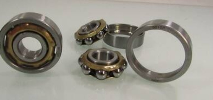 Подшипник 6010Л E10 для пылесоса ракеты размер 10x28x8 (ID#2080450494 ...