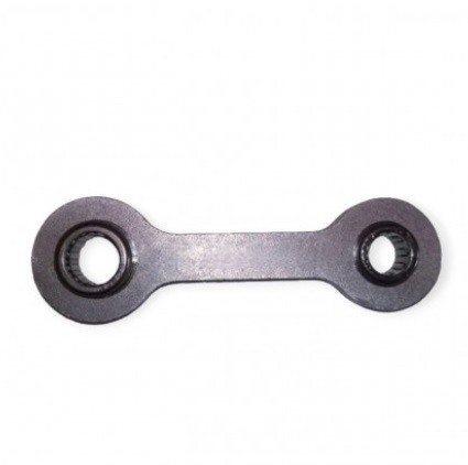 Шатун для AL-KO BC 225 B/L, фото 1