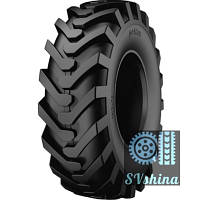 Petlas IND-15 (индустриальная) 405/70 R20 154A8 PR14