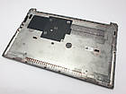 Нижній корпус lenovo ideapad 1-15ada7 5cb1f36615 з розборки, фото 2