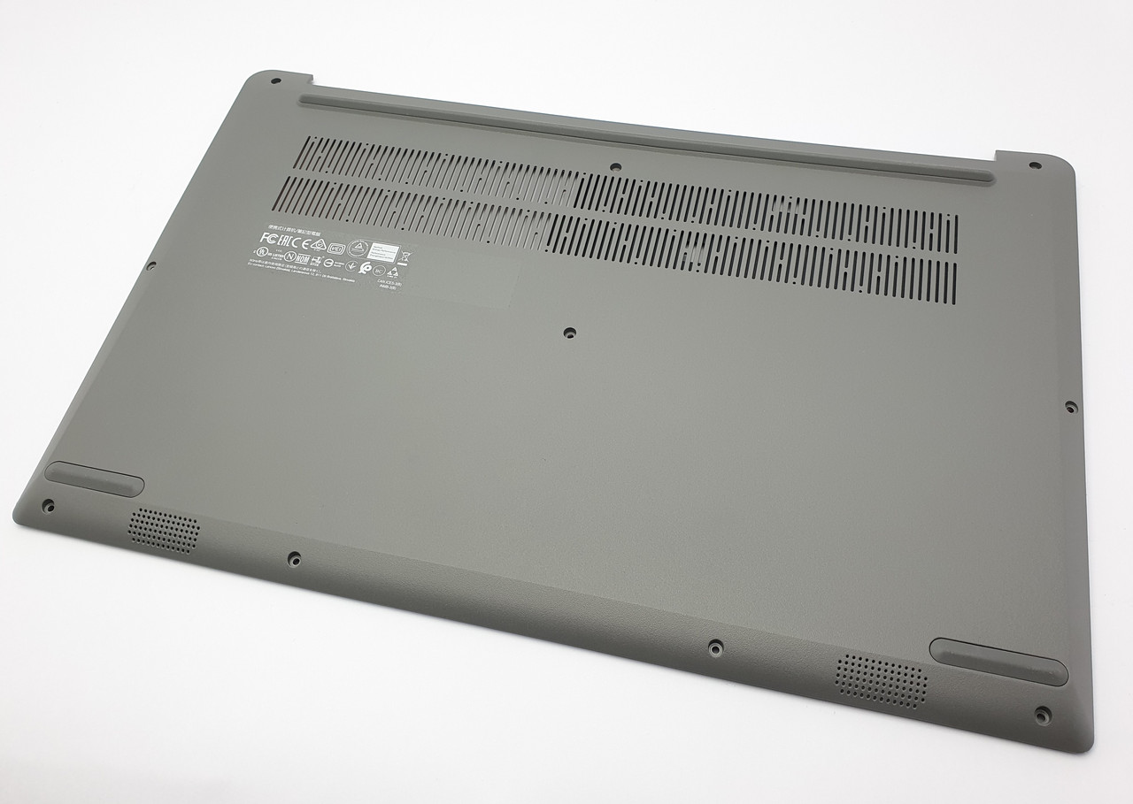 Нижній корпус lenovo ideapad 1-15ada7 5cb1f36615 з розборки, фото 1