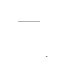 Журнал-пустографка вертикальный А4 офсет 48 листов (bt.000000349)