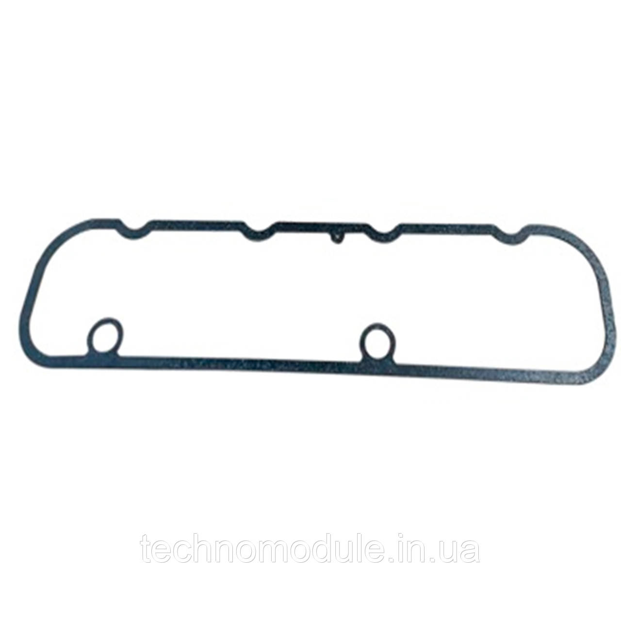Прокладка кришки клапанів CF4B40T, фото 1