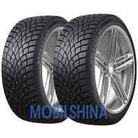 Зимние шины TRIANGLE IcelynX TI501 (185/60R15 88T)