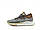 Nike Pegasus Trail 4 Gore-Tex кросівки чоловічі, фото 3