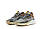 Nike Pegasus Trail 4 Gore-Tex кросівки чоловічі, фото 5