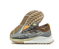 Nike Pegasus Trail 4 Gore-Tex кроссовки мужские