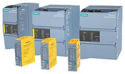 Тестовий товар