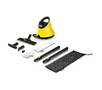 Пароочисник Karcher SC 2 Deluxe EasyFix (1.513-243.0)