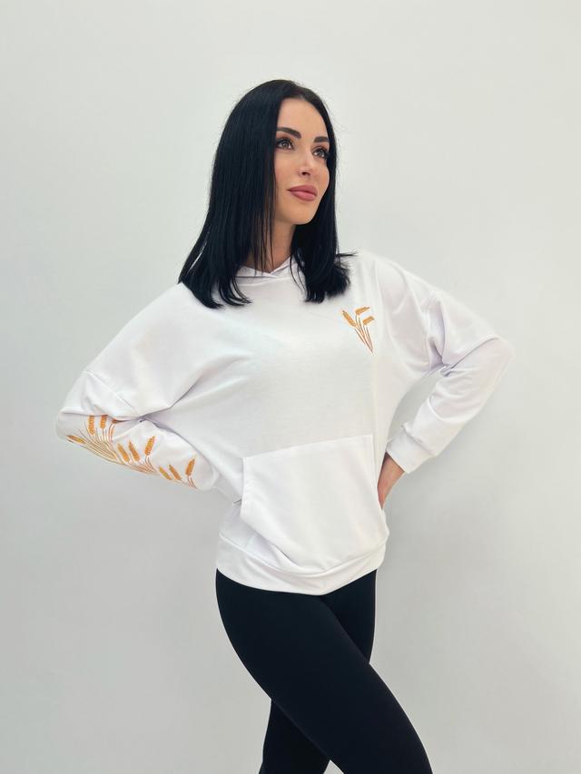 платье летнее алиса