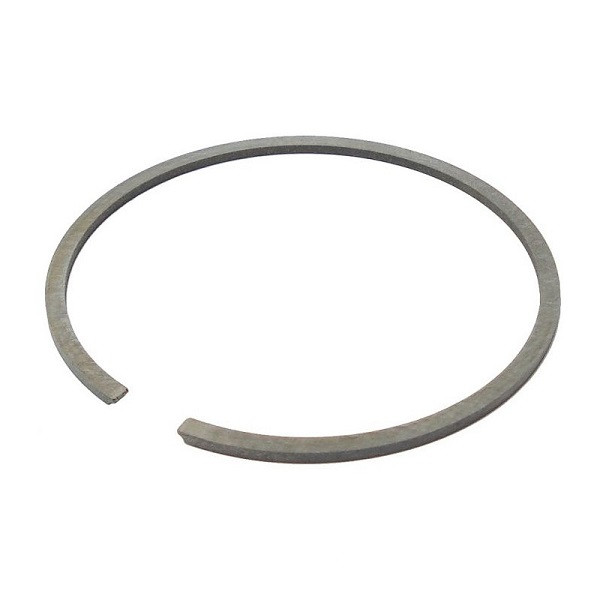 Поршневе кільце для AL-KO BC 225 B/L, фото 1