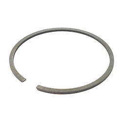 Поршневе кільце для AL-KO BC 225 B/L