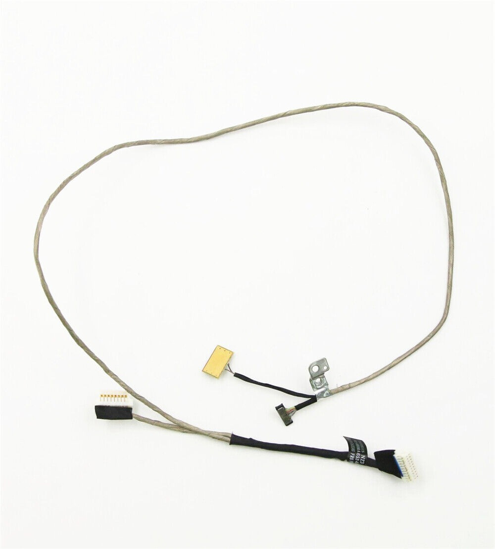 Шлейф до камери Lenovo Thinkpad T420 (04W1619)