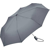 Зонты-мини