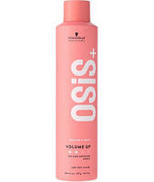 Спрей для объема волос Schwarzkopf Professional Osis+ Volume Booster Spray 250 мл (20243An)