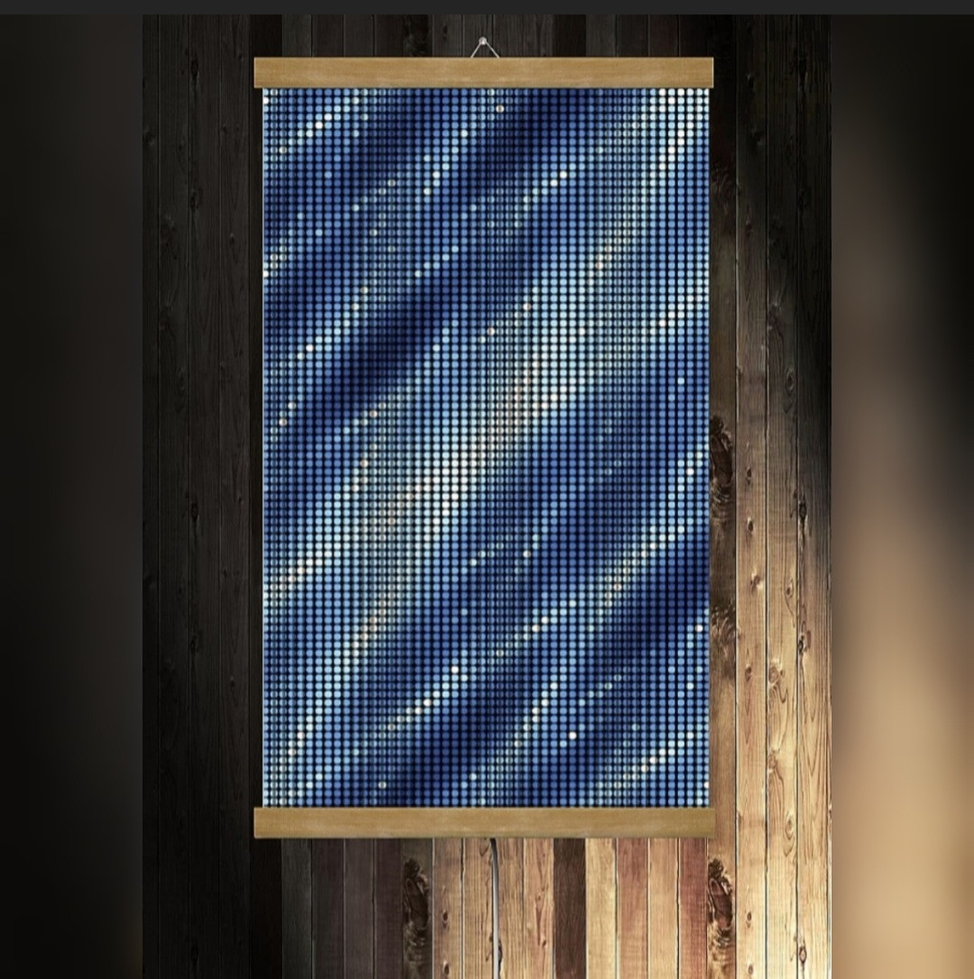 Нагрівач картина Новинка, фото 1