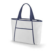 Термоізолювальна сумка LOLLA, синя (98417.04)