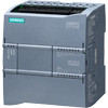 6ES7211-1AE40-0XB0