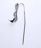 Щуп прямий для термометра ТР-700, ТР-710, TP710s, ТА-278, ТР-600, ТЕRMO-2K., фото 2